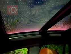 بي ام دبليو X6